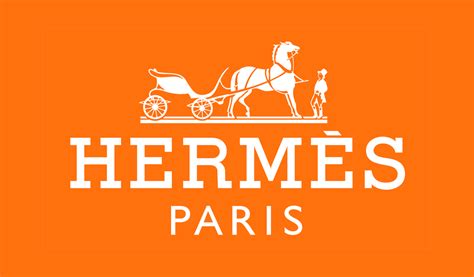 forgot hermes code|Hermes paris logo.